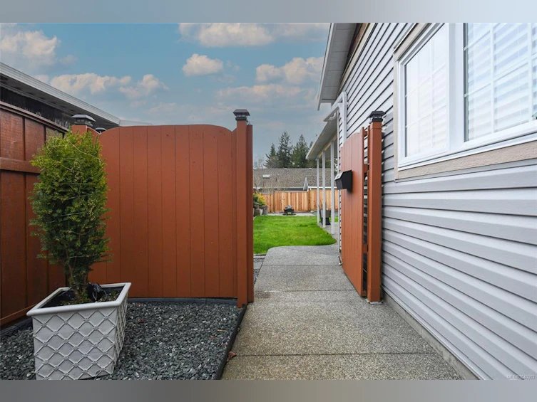 153-4714 Muir Road, Courtenay, BC, V9N 8Z6 - 32