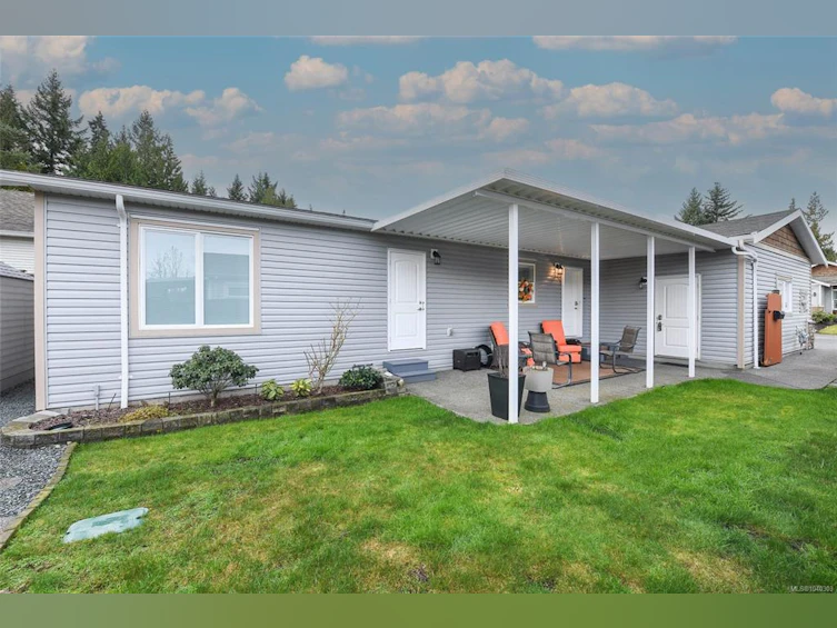 153-4714 Muir Road, Courtenay, BC, V9N 8Z6 - 28