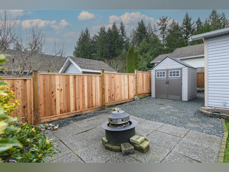 153-4714 Muir Road, Courtenay, BC, V9N 8Z6 - 29