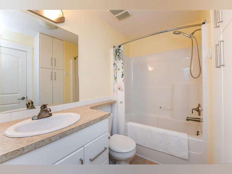 153-4714 Muir Road, Courtenay, BC, V9N 8Z6 - 19