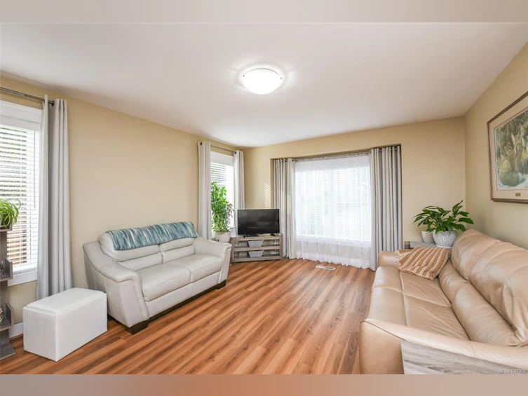 153-4714 Muir Road, Courtenay, BC, V9N 8Z6 - 6