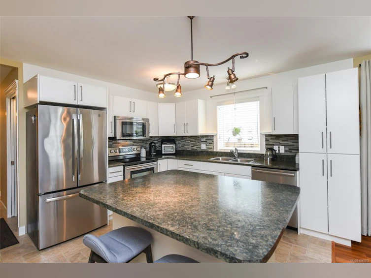 153-4714 Muir Road, Courtenay, BC, V9N 8Z6 - 13