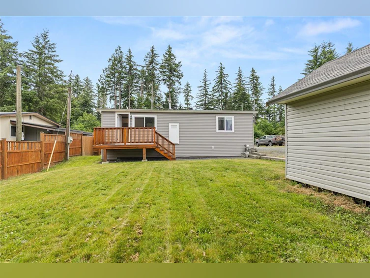 1870 Mcdonald Road, Campbell River, BC, V9W 5K1 - 23