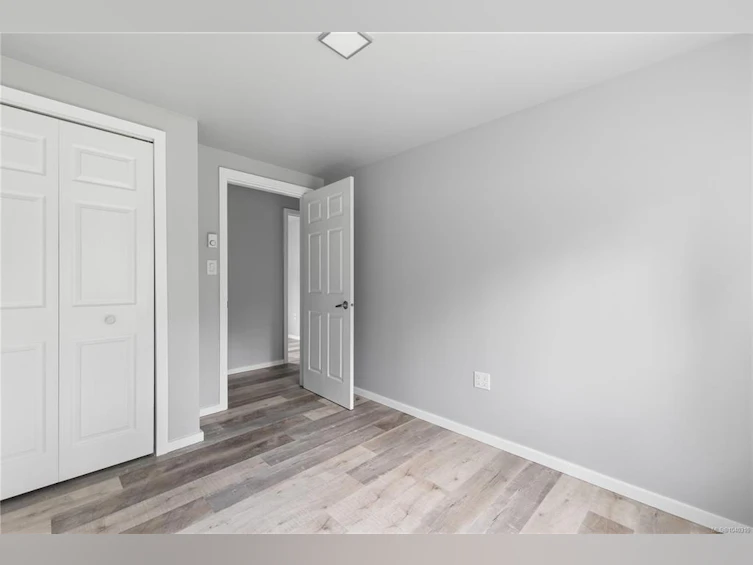 1870 Mcdonald Road, Campbell River, BC, V9W 5K1 - 19
