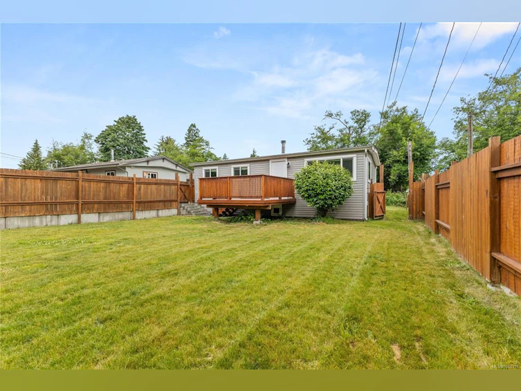 1870 Mcdonald Road, Campbell River, BC, V9W 5K1 - 22