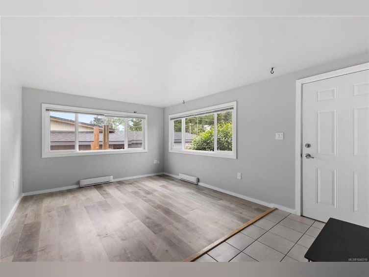 1870 Mcdonald Road, Campbell River, BC, V9W 5K1 - 11