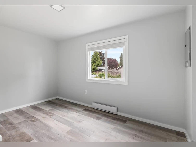 1870 Mcdonald Road, Campbell River, BC, V9W 5K1 - 18
