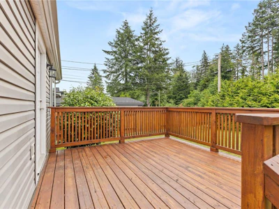 1870 Mcdonald Road - 4
