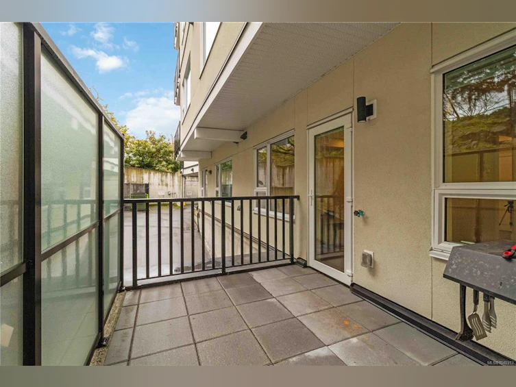 107-280 Island Highway, View Royal, BC, V9B 1G5 - 21