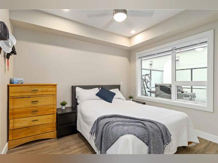 107-280 Island Highway, View Royal, BC, V9B 1G5 - 15