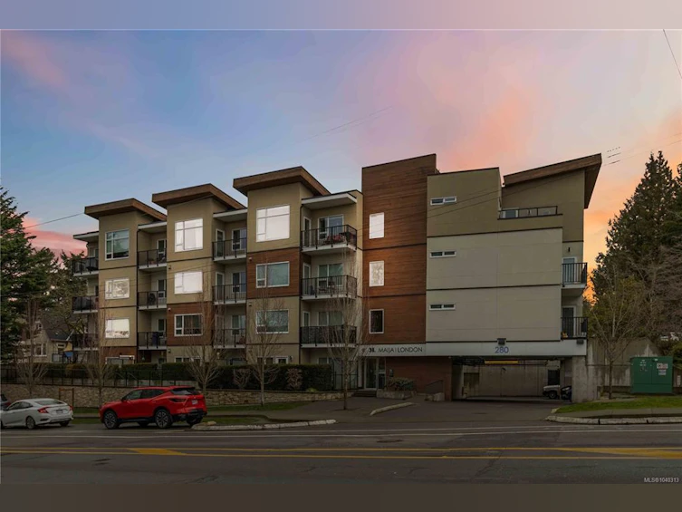 107-280 Island Highway, View Royal, BC, V9B 1G5 - 29