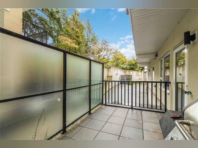 107-280 Island Highway, View Royal, BC, V9B 1G5 - 20