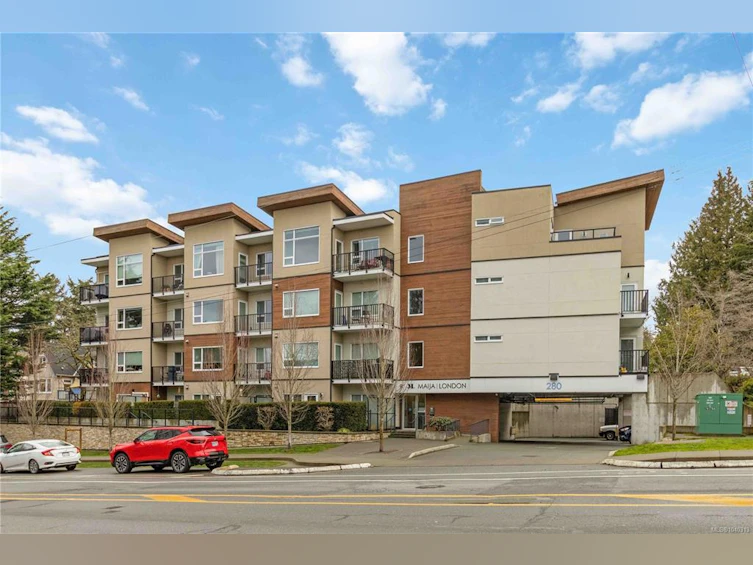 107-280 Island Highway, View Royal, BC, V9B 1G5 - 27