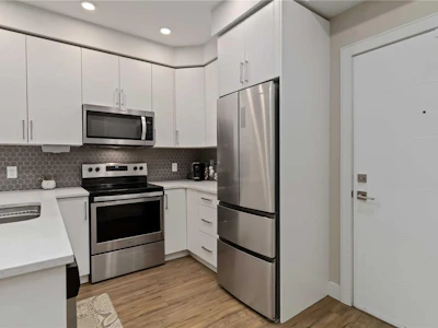 107-280 Island Highway - 3