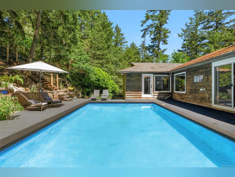624 Libra Place, Metchosin, BC, V9C 4G6 - 36
