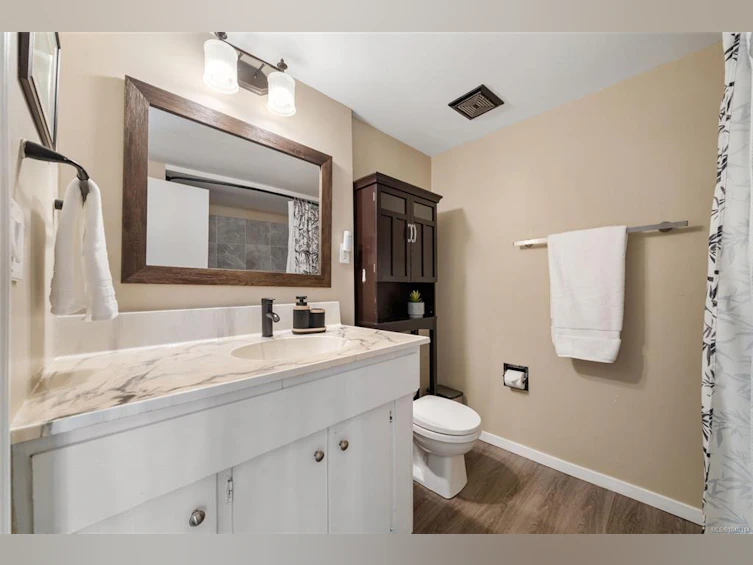 624 Libra Place, Metchosin, BC, V9C 4G6 - 19