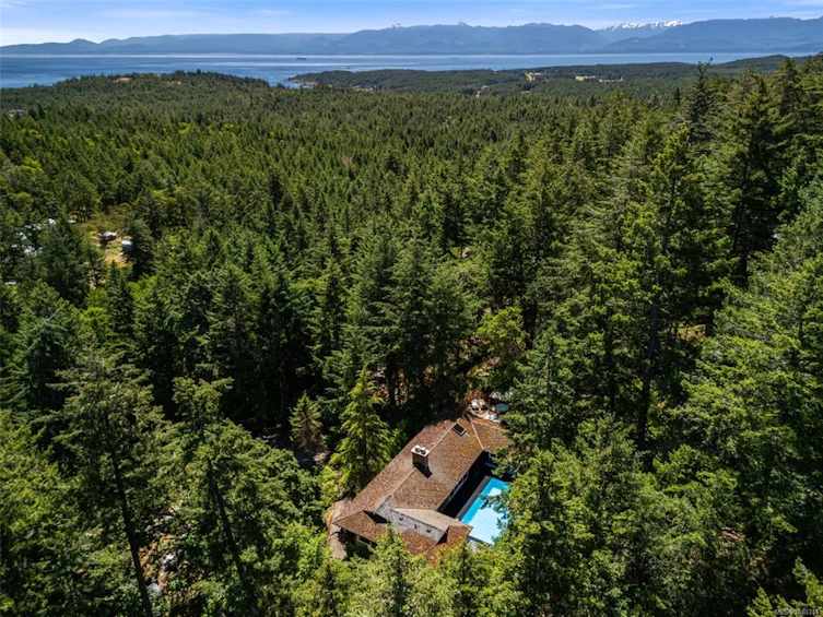 624 Libra Place, Metchosin, BC, V9C 4G6 - 47