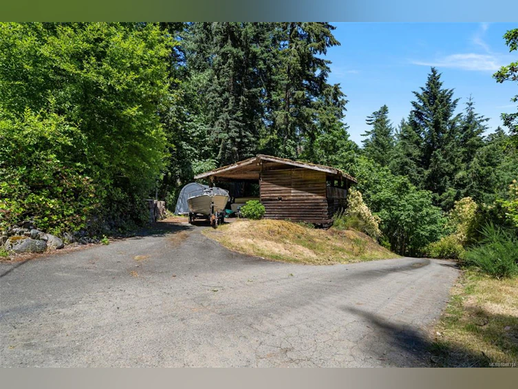 624 Libra Place, Metchosin, BC, V9C 4G6 - 43