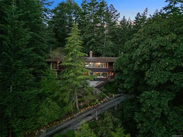 624 Libra Place, Metchosin, BC, V9C 4G6 - 8