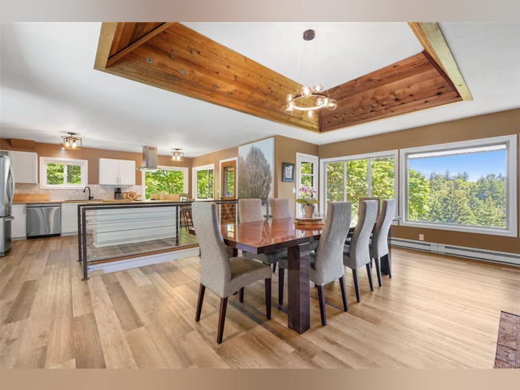 624 Libra Place, Metchosin, BC, V9C 4G6 - 23
