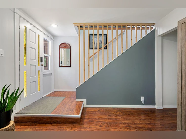 624 Libra Place, Metchosin, BC, V9C 4G6 - 33