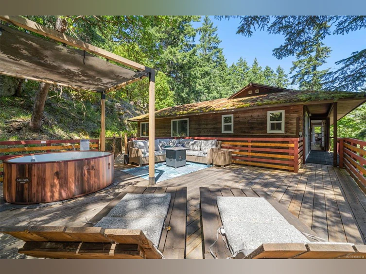 624 Libra Place, Metchosin, BC, V9C 4G6 - 38