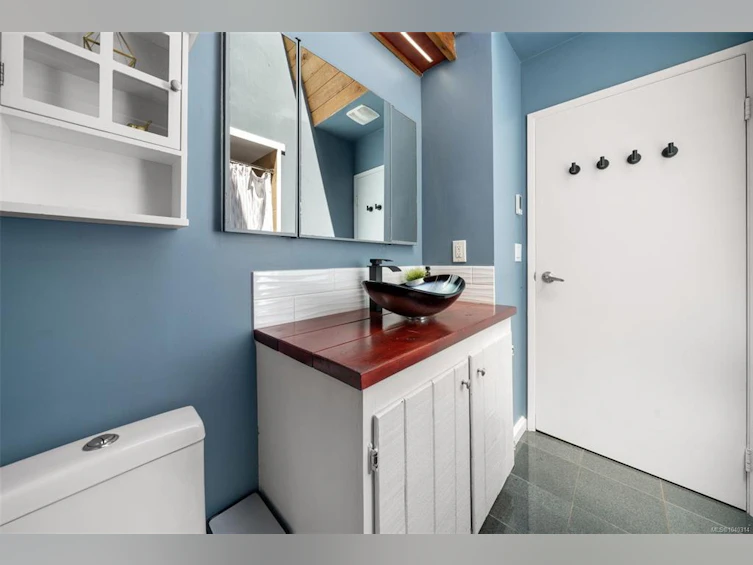 624 Libra Place, Metchosin, BC, V9C 4G6 - 32