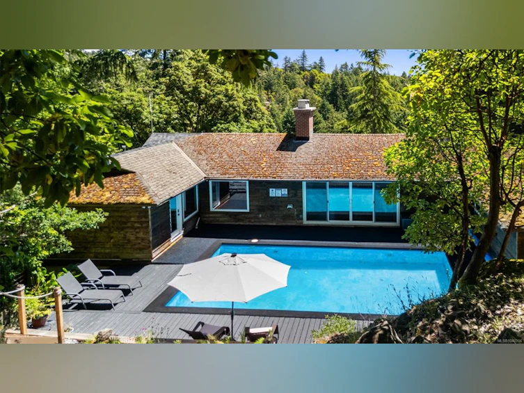 624 Libra Place, Metchosin, BC, V9C 4G6