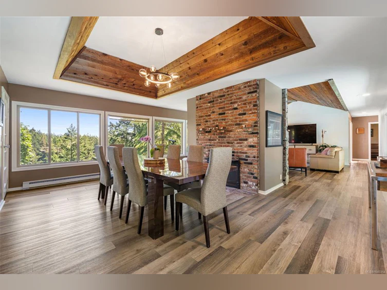 624 Libra Place, Metchosin, BC, V9C 4G6 - 4