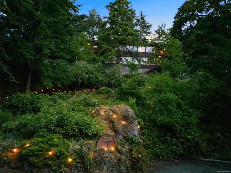 624 Libra Place, Metchosin, BC, V9C 4G6 - 7