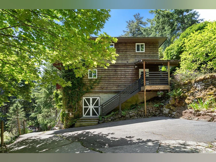 624 Libra Place, Metchosin, BC, V9C 4G6 - 42