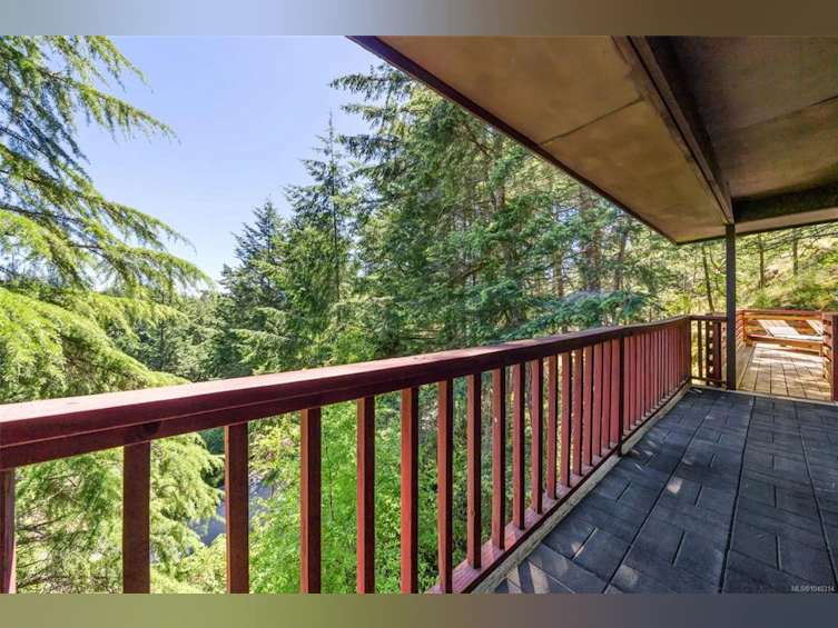 624 Libra Place, Metchosin, BC, V9C 4G6 - 10