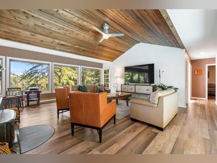 624 Libra Place, Metchosin, BC, V9C 4G6 - 26