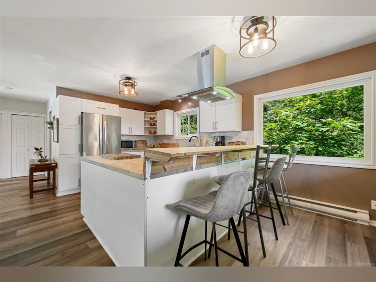 624 Libra Place, Metchosin, BC, V9C 4G6 - 22