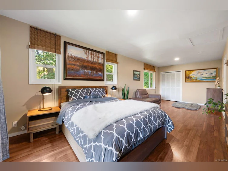 624 Libra Place, Metchosin, BC, V9C 4G6 - 29