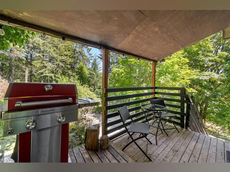624 Libra Place, Metchosin, BC, V9C 4G6 - 41
