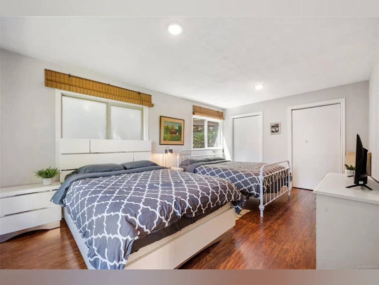 624 Libra Place, Metchosin, BC, V9C 4G6 - 17