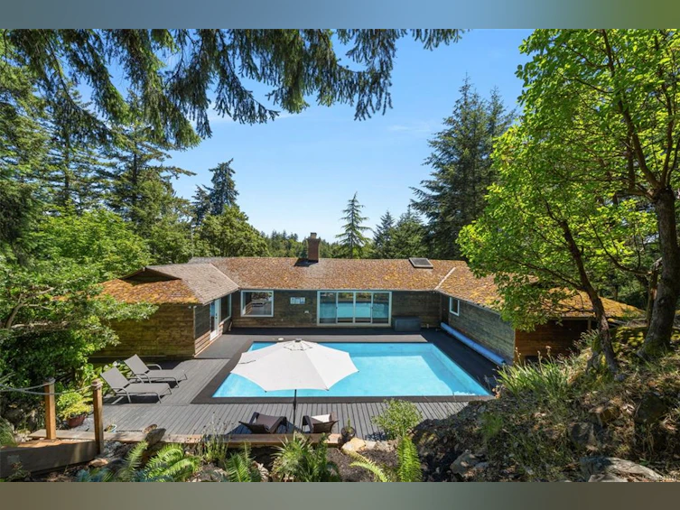 624 Libra Place, Metchosin, BC, V9C 4G6 - 9