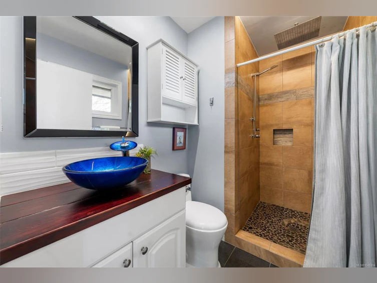 624 Libra Place, Metchosin, BC, V9C 4G6 - 28