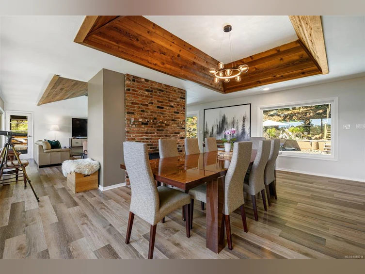 624 Libra Place, Metchosin, BC, V9C 4G6 - 24