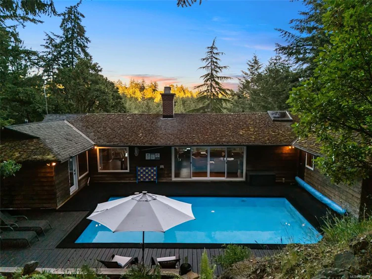 624 Libra Place, Metchosin, BC, V9C 4G6 - 45