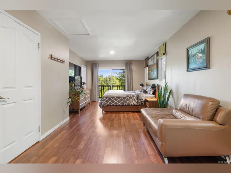 624 Libra Place, Metchosin, BC, V9C 4G6 - 27