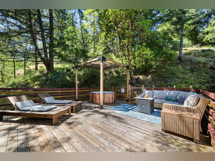 624 Libra Place, Metchosin, BC, V9C 4G6 - 40