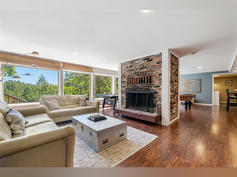624 Libra Place, Metchosin, BC, V9C 4G6 - 11