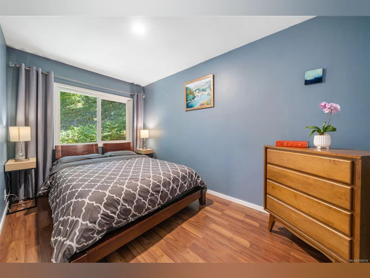 624 Libra Place, Metchosin, BC, V9C 4G6 - 30