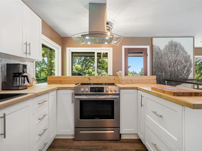 624 Libra Place - 3