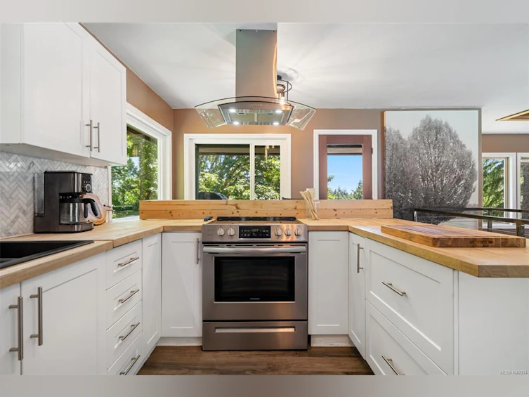 624 Libra Place, Metchosin, BC, V9C 4G6 - 3