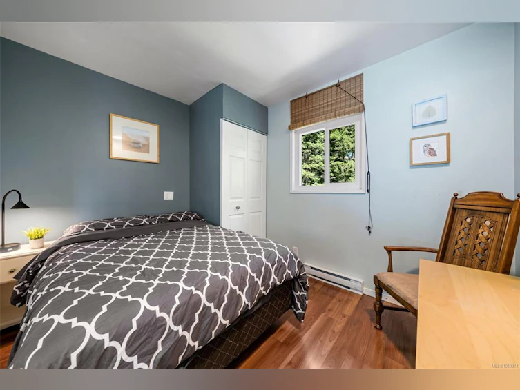 624 Libra Place, Metchosin, BC, V9C 4G6 - 31