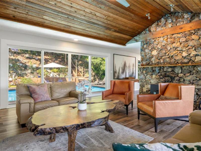 624 Libra Place - 2