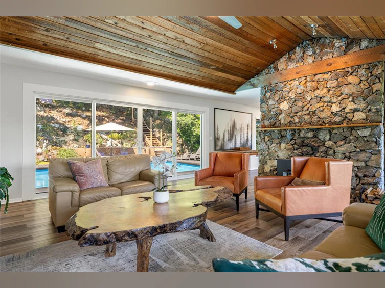 624 Libra Place, Metchosin, BC, V9C 4G6 - 2
